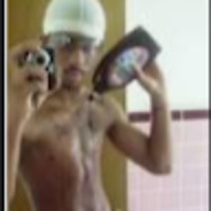 Meet your Posher, Cori